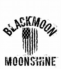 Blackmoon Moonshine