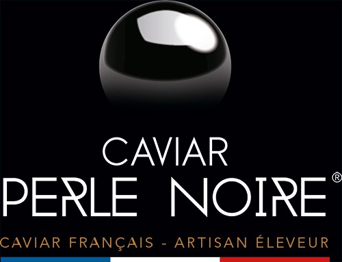 Caviar Perle Noire