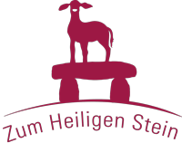 Zum Heiligen Stein